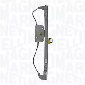 MAGNETI MARELLI 350103154300 -  Подъемное устройство для окон